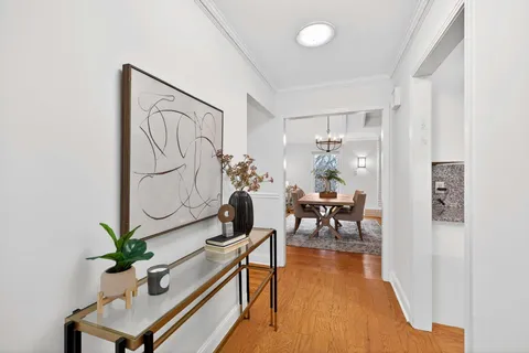 $644,000 | 5063 Twin Lakes Drive, Old Hickory, TN 37138