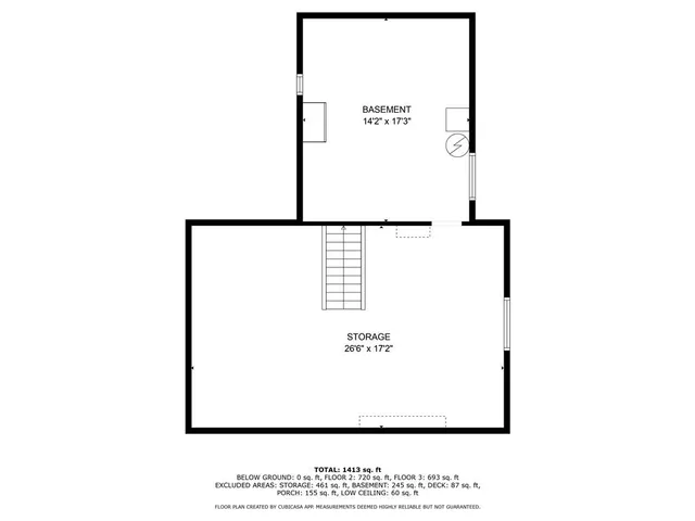 $329,000 | 2612 Canoe Ridge Road, Rossiter, PA 15772