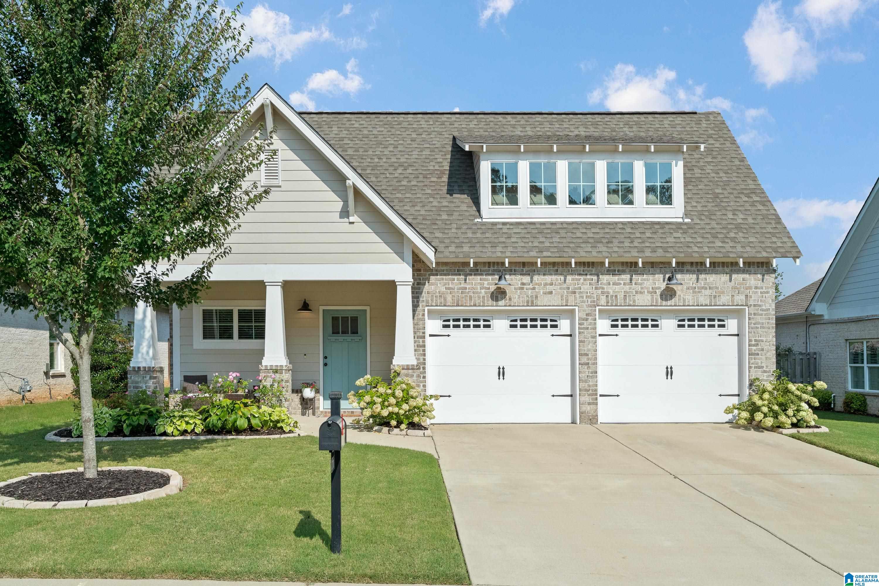 770 Pineview Road Irondale, AL 35210 - Photo 1 of 36