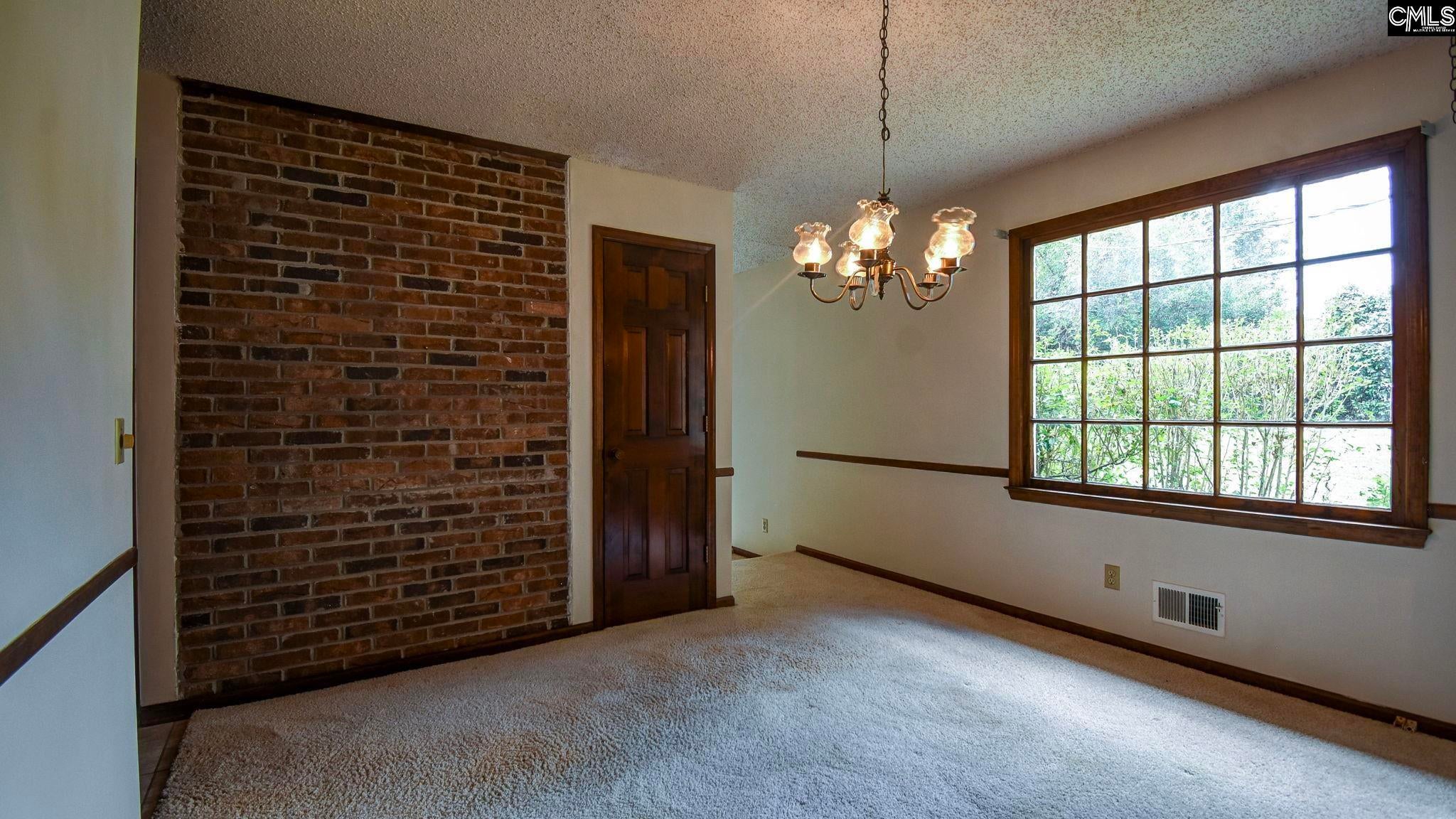831 Statler Road Columbia, SC 29210 - Photo 15 of 39 Gallery Image 15