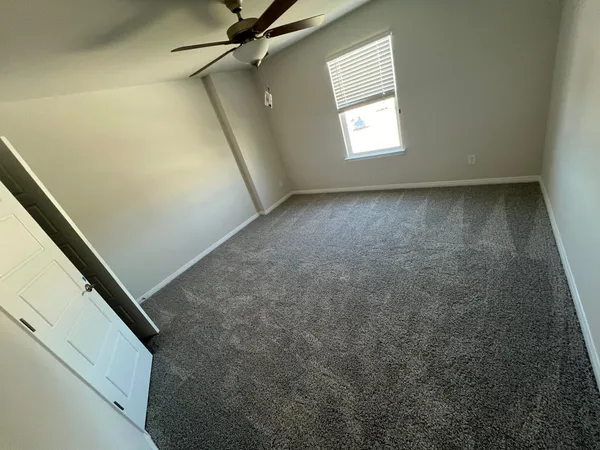 $489,500 | 17613 Pepperwood Cove, Manor, TX 78653