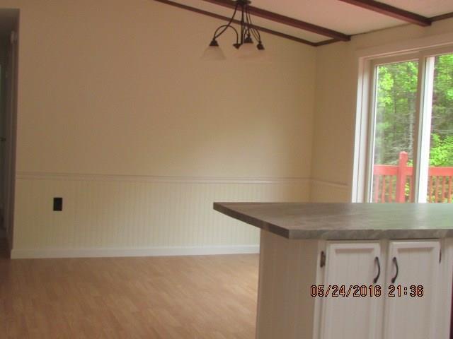 216 Whittemore Road Oxford, ME 04270 - Photo 15 of 34 Photo