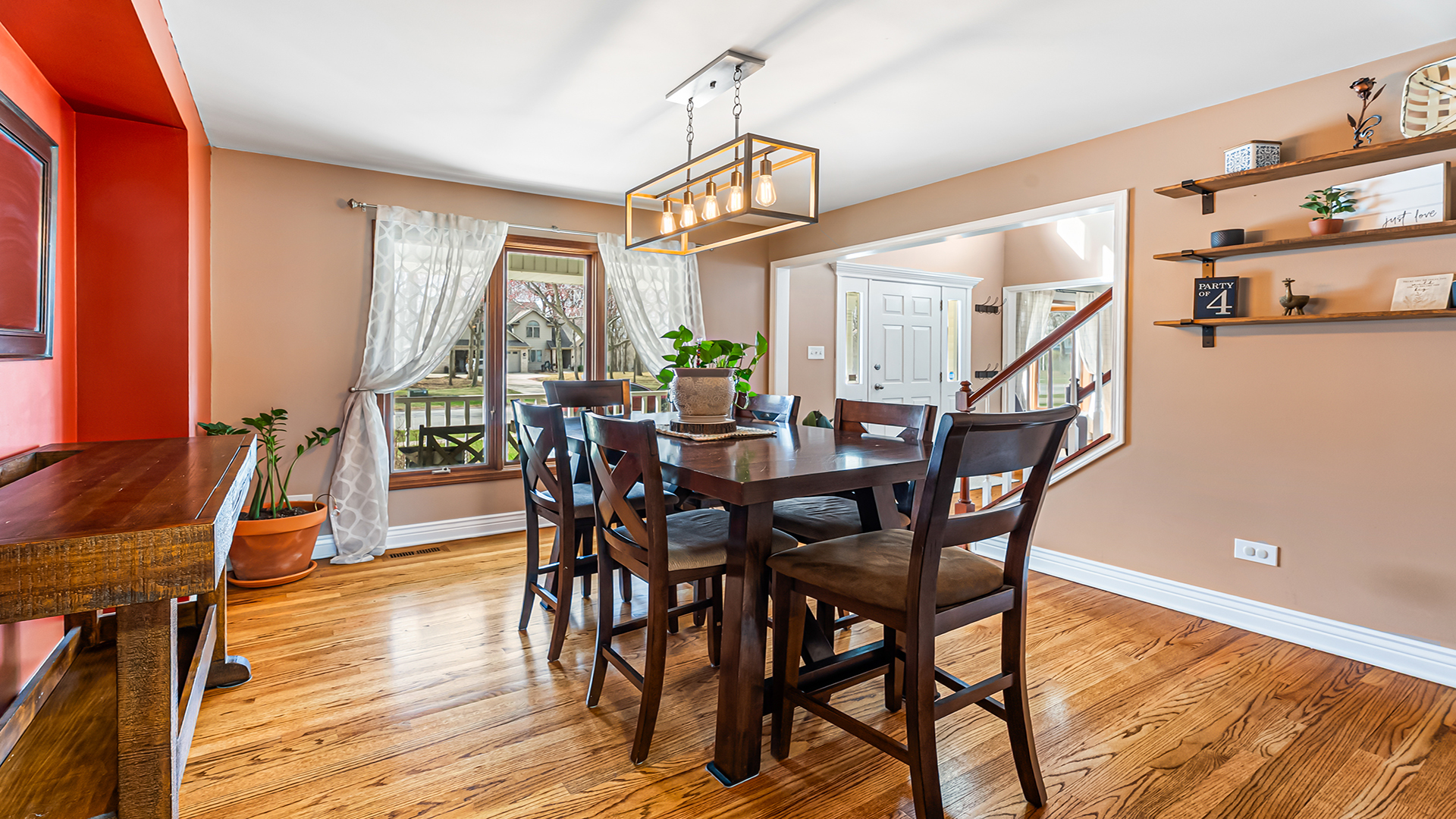 16551 Winding Creek Road Plainfield, IL 60586 - Photo 6 of 50