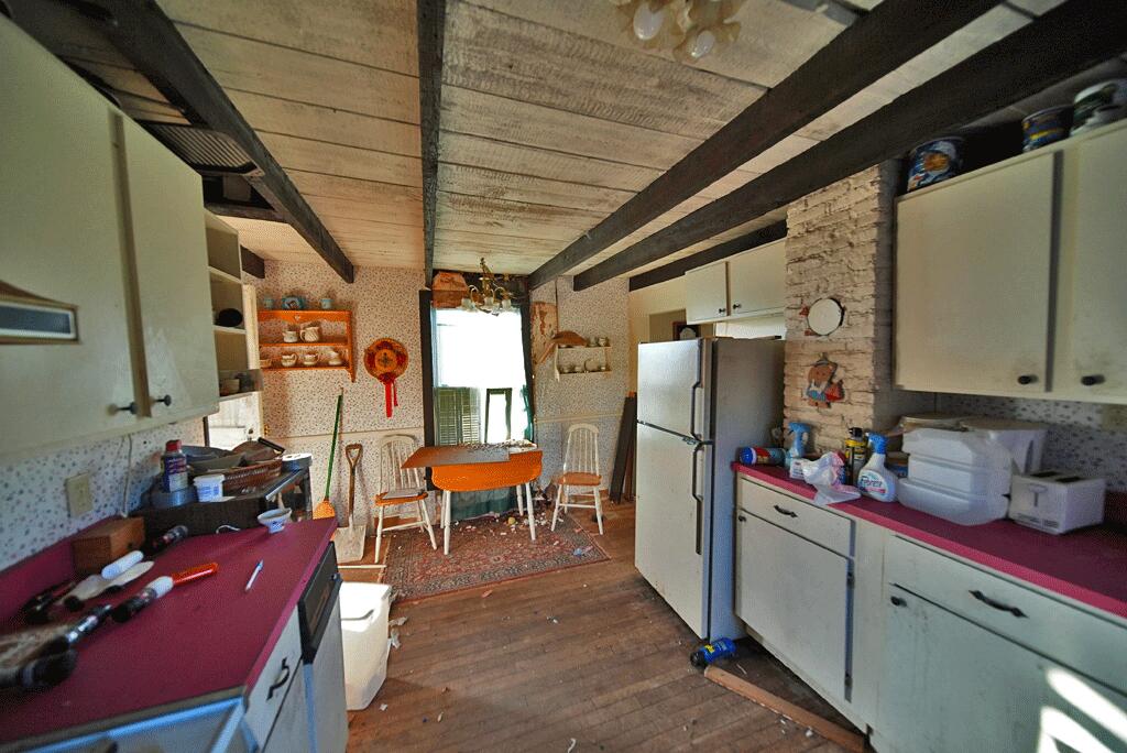 1826 Bancroft Road Bancroft, ME 04497 - Photo 40 of 73