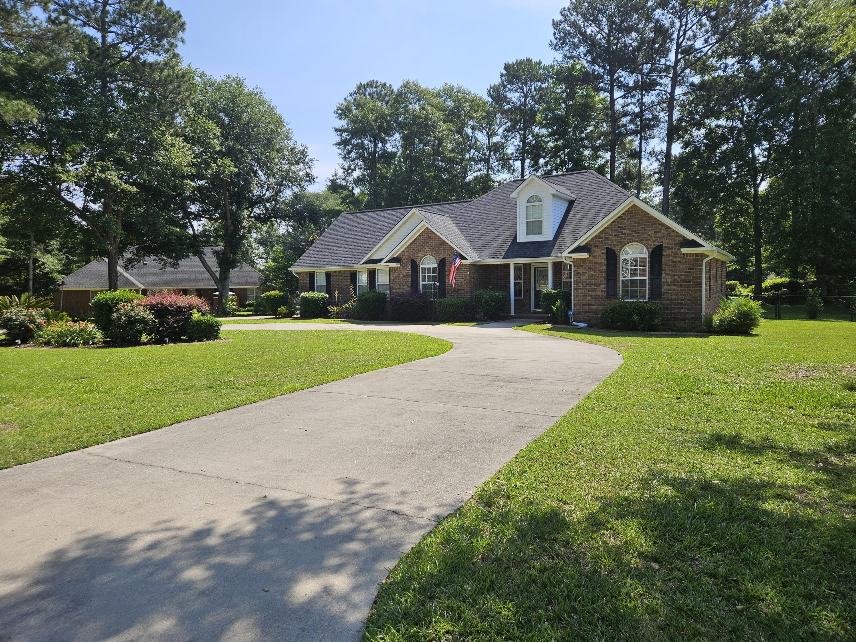 2947 Sylvan Way Sumter, SC 29150 - Photo 39 of 44 20240523_104336