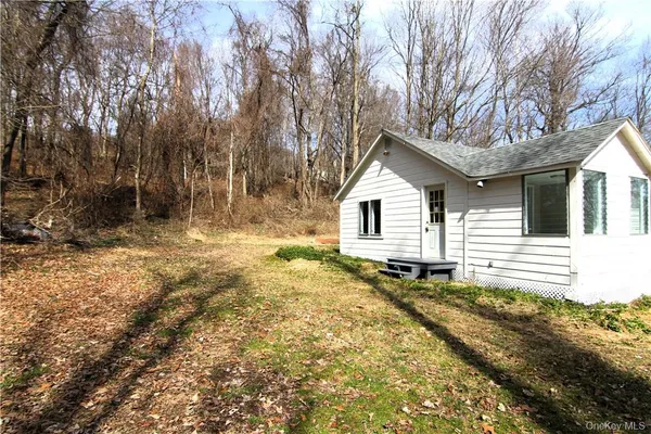 $80,000 | 71 Miller Road, Unit 6, Hopewell Junction, NY 12533