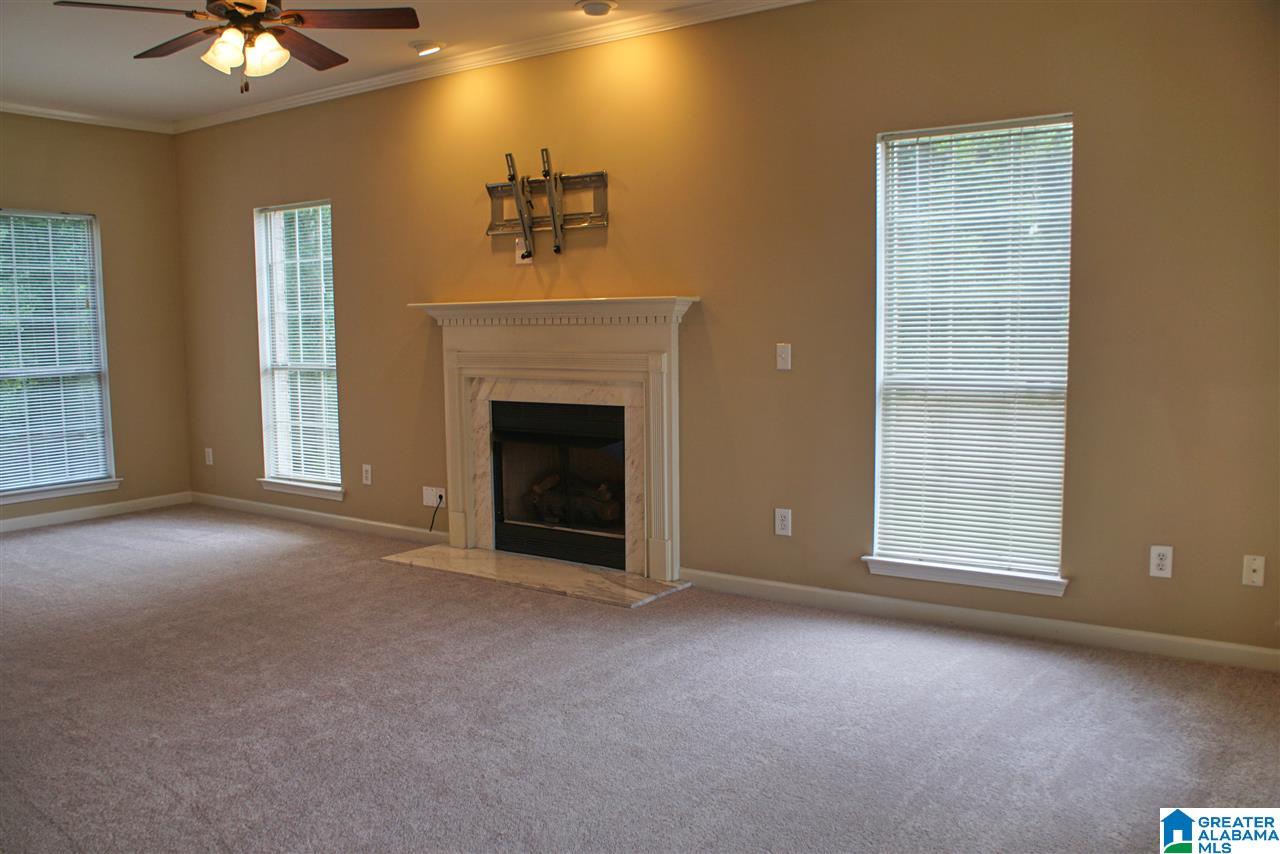 143 Windstone Parkway Chelsea, AL 35043 - Photo 6 of 28