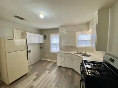 $1,050 | 2805 37th Street, Lubbock, TX 79413