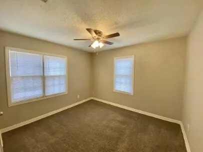 $1,050 | 2805 37th Street, Lubbock, TX 79413