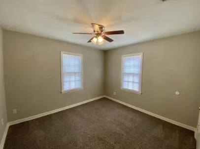 $1,050 | 2805 37th Street, Lubbock, TX 79413