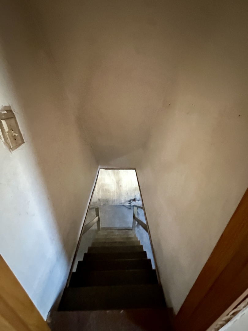 215 North Main Street Mount Prospect, IL 60056 - Photo 8 of 17 a view of entryway