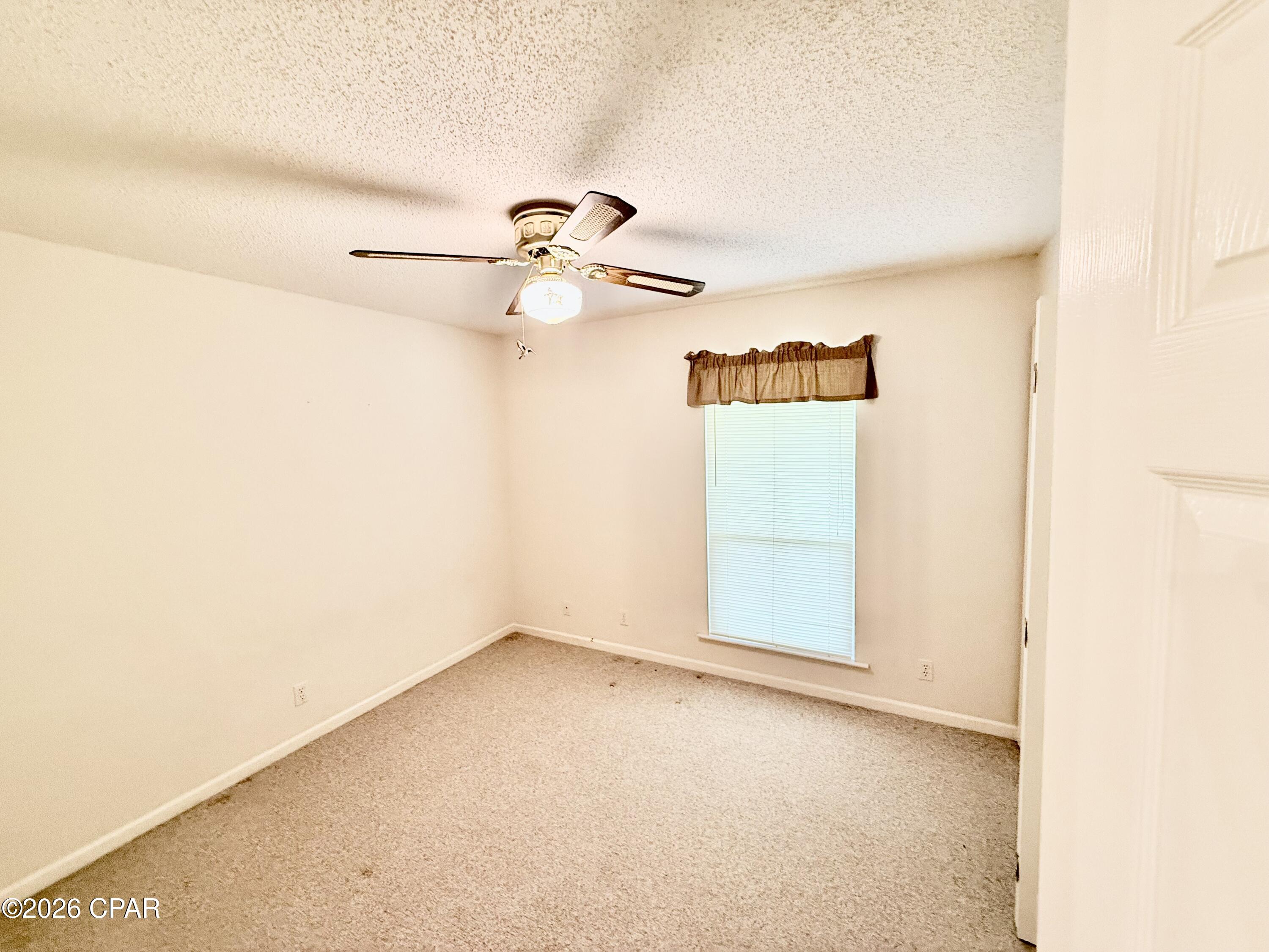 2816 Jackson Bluff Road Marianna, FL 32446 - Photo 16 of 37