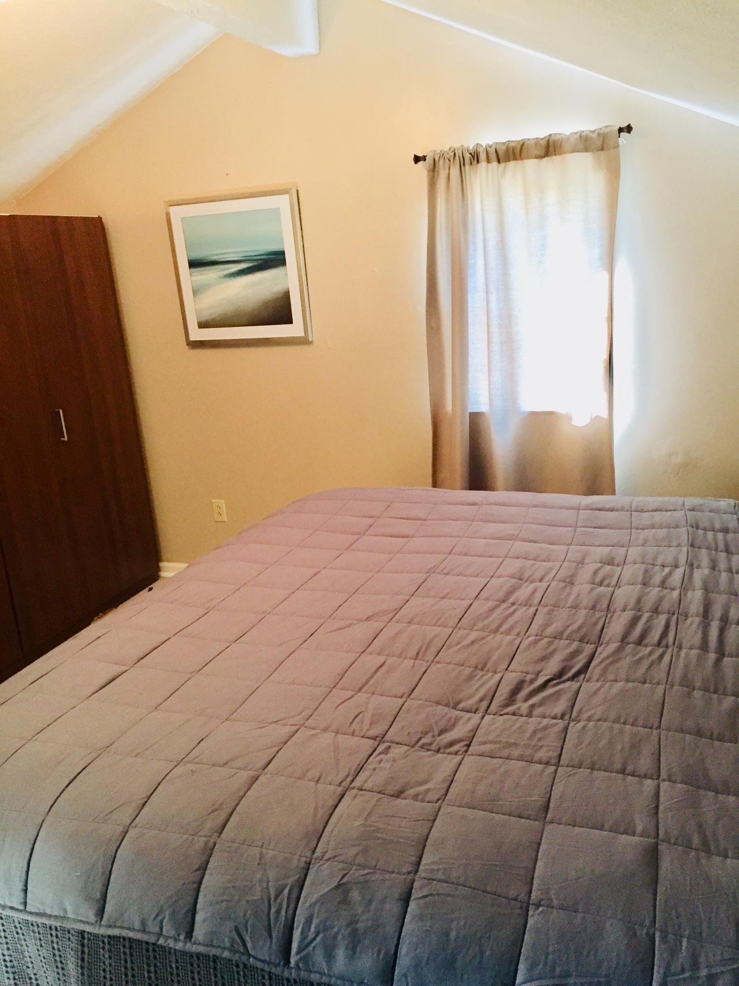 3316 Tahoe Road Lexington, KY 40515 - Photo 25 of 32 283BD9D6-89EA-4CE1-98C8-0D0C0A3EE9F7