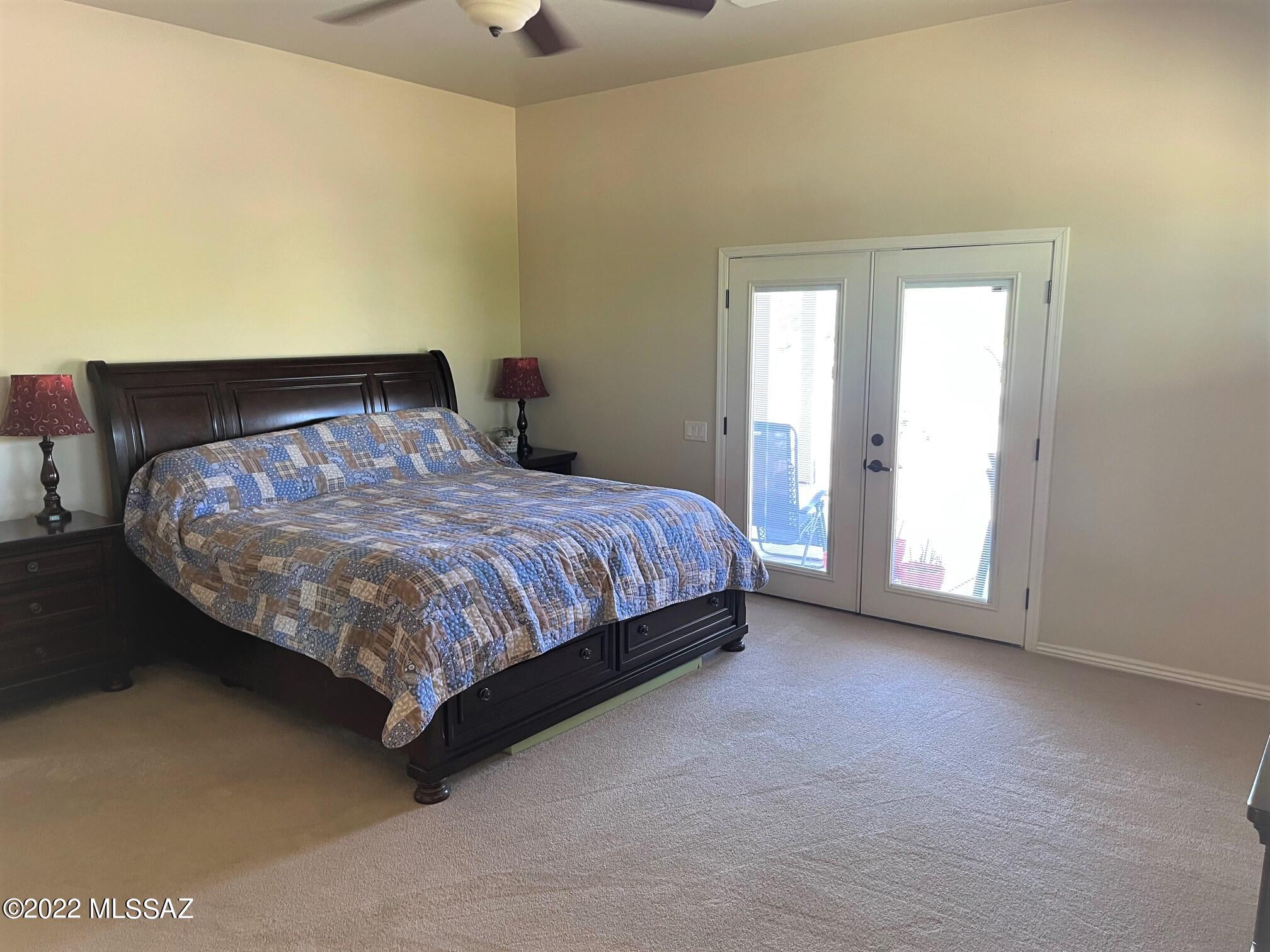 650 West Pearce Road Pearce, AZ 85625 - Photo 32 of 50 Gallery Image 32