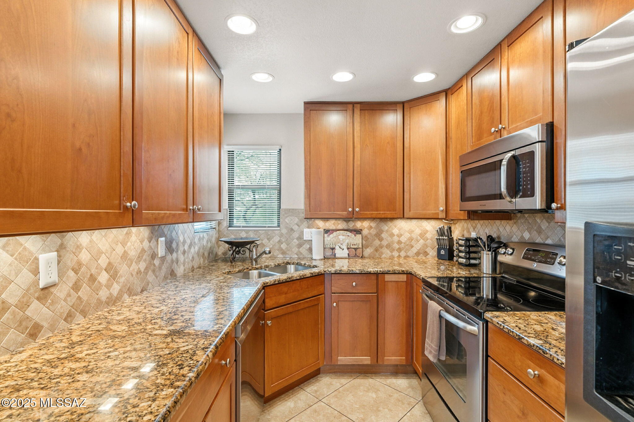 5800 North Kolb Road, Unit 13267 Tucson, AZ 85750 - Photo 14 of 49 Gallery Image 14