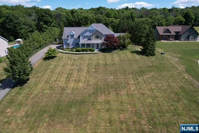 32 Dyer Road Sussex, NJ 07461 - Photo 2 of 39