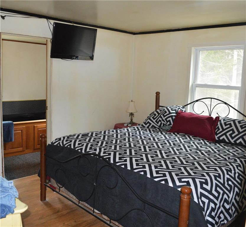 611 Naskeag Point Road Brooklin, ME 04616 - Photo 7 of 12 Photo