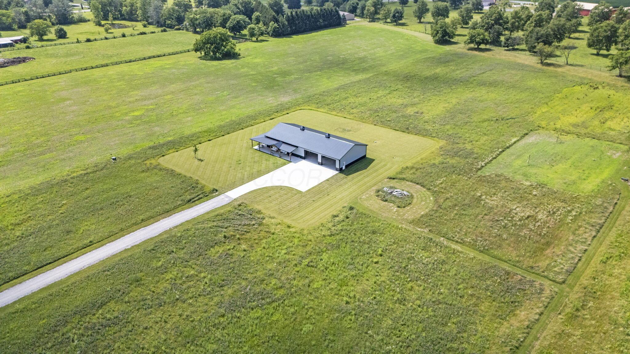 8434 Opossum Run Road London, OH 43140 - Photo 44 of 54 45-web-or-mls-DJI_20260702155718_0808_D