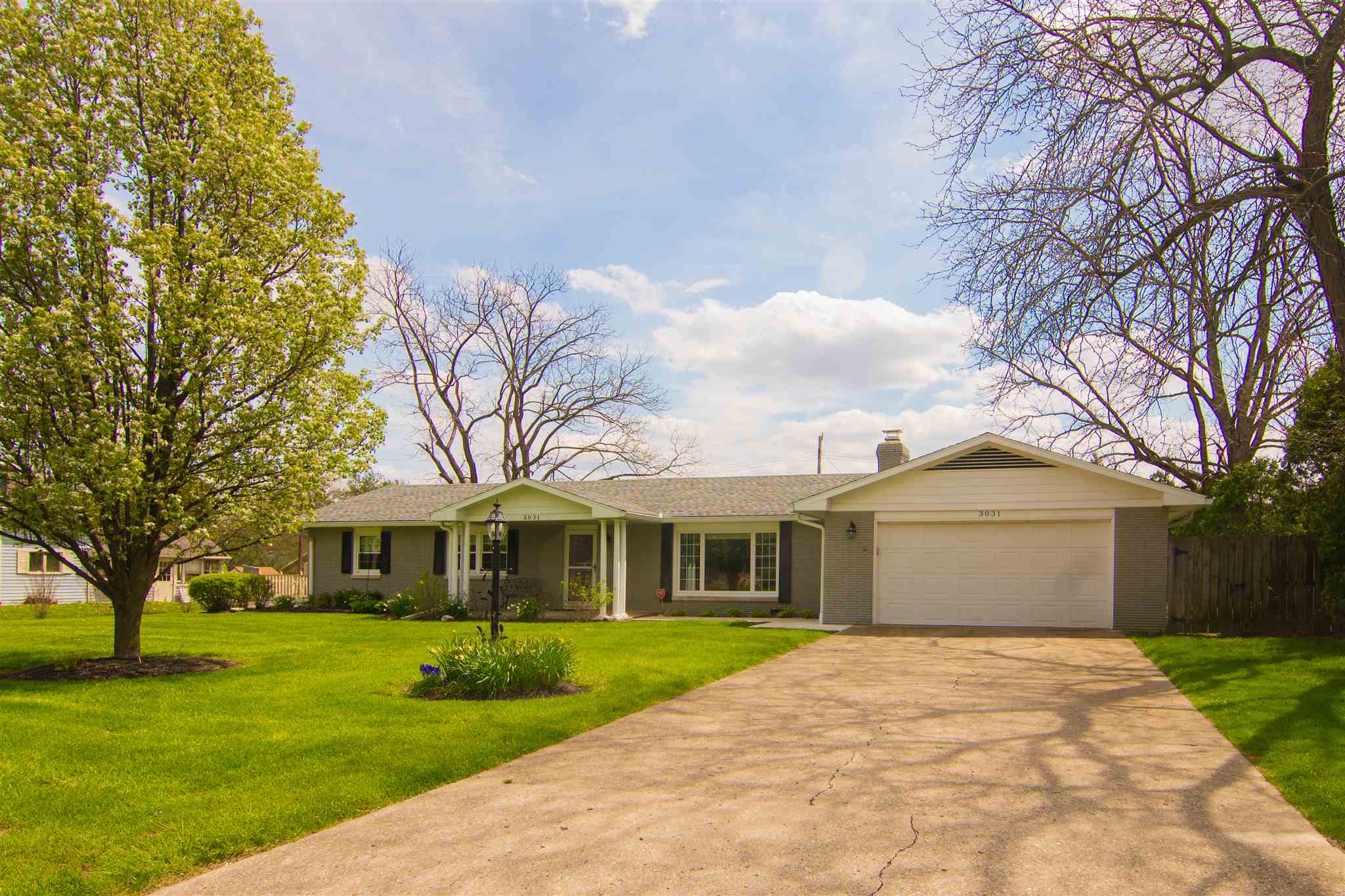 3031 West Petty Road Muncie, IN 47304 - Photo 1 of 1 Gallery Image 1