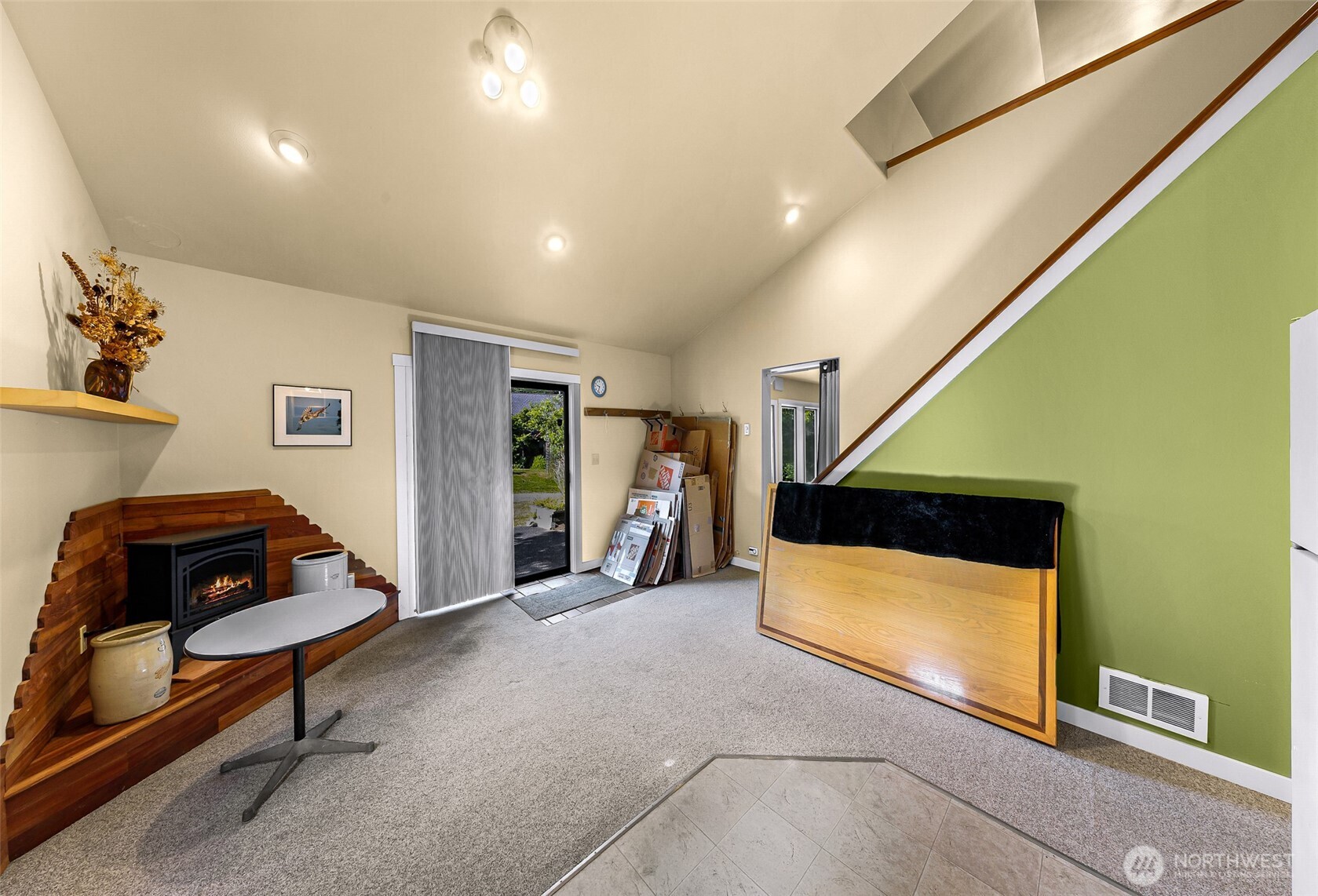 6701 Holst Road Clinton, WA 98236 - Photo 31 of 40