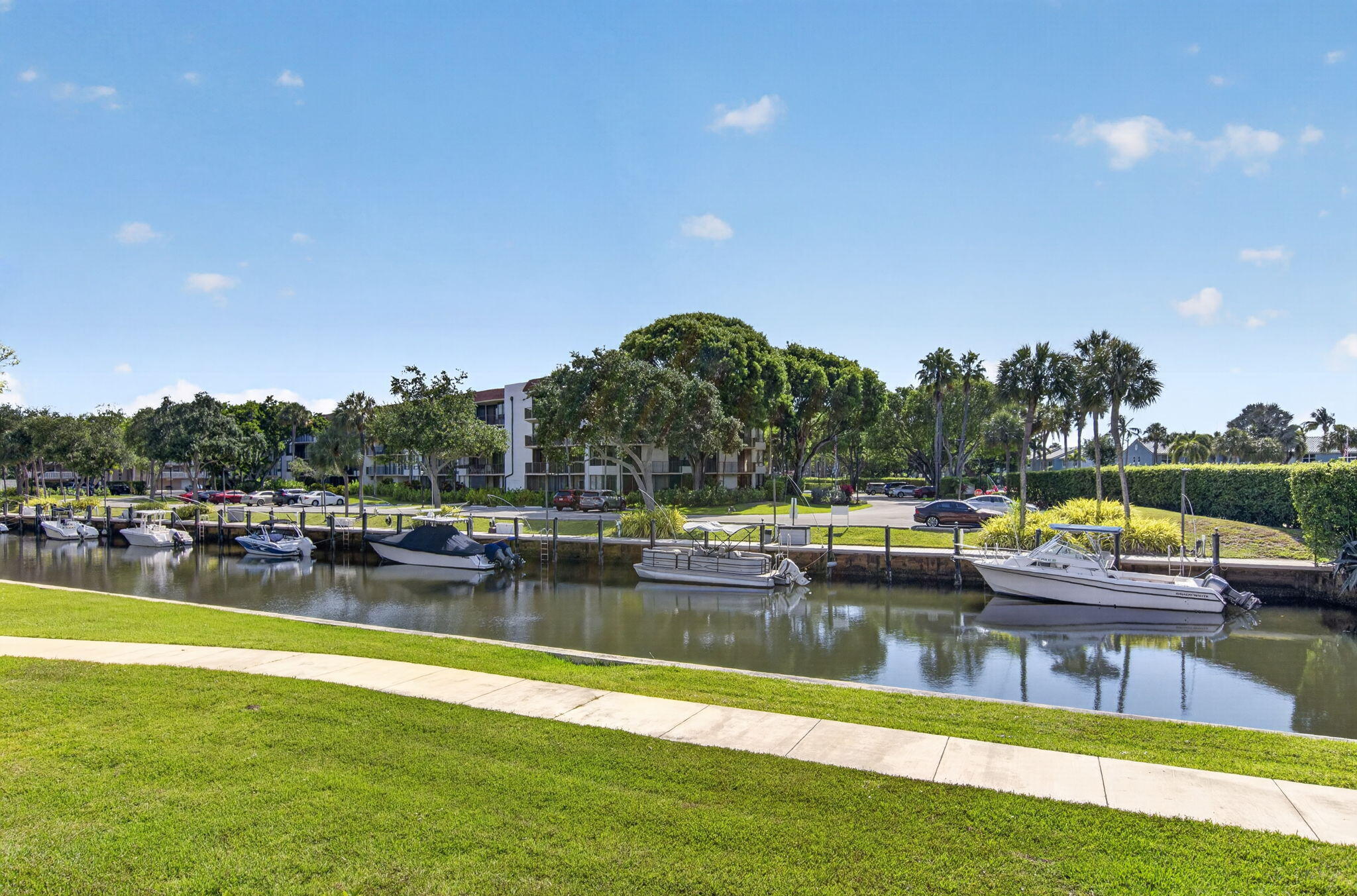 769 Jeffery Street, Unit 2104 Boca Raton, FL 33487 - Photo 48 of 56 50-web-or-mls-DSC_1596