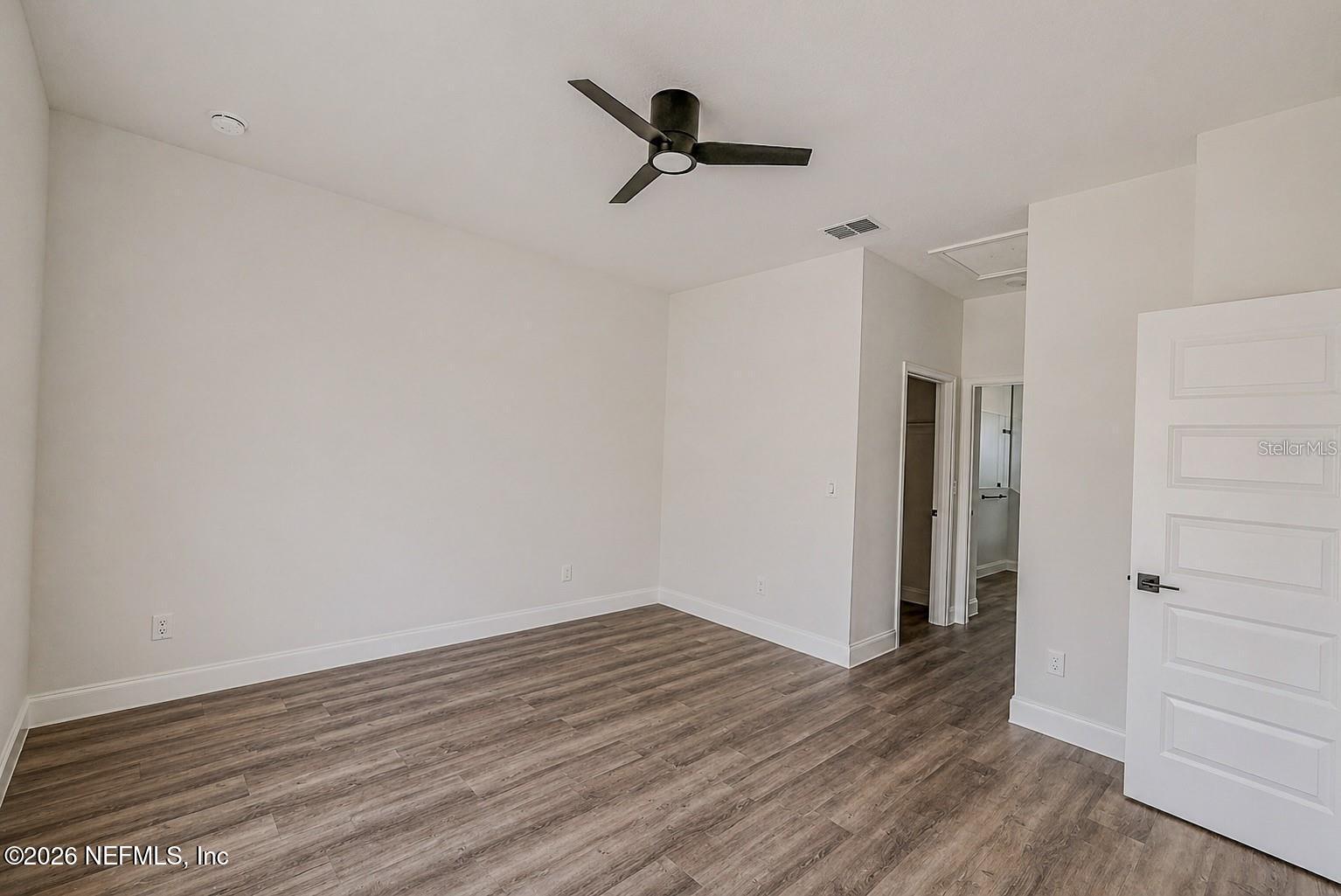 14 Renshaw Drive Palm Coast, FL 32164 - Photo 29 of 42 GetMedia (87)