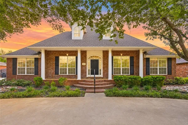 $629,000 | 717 Willow Loop, College Station, TX 77845