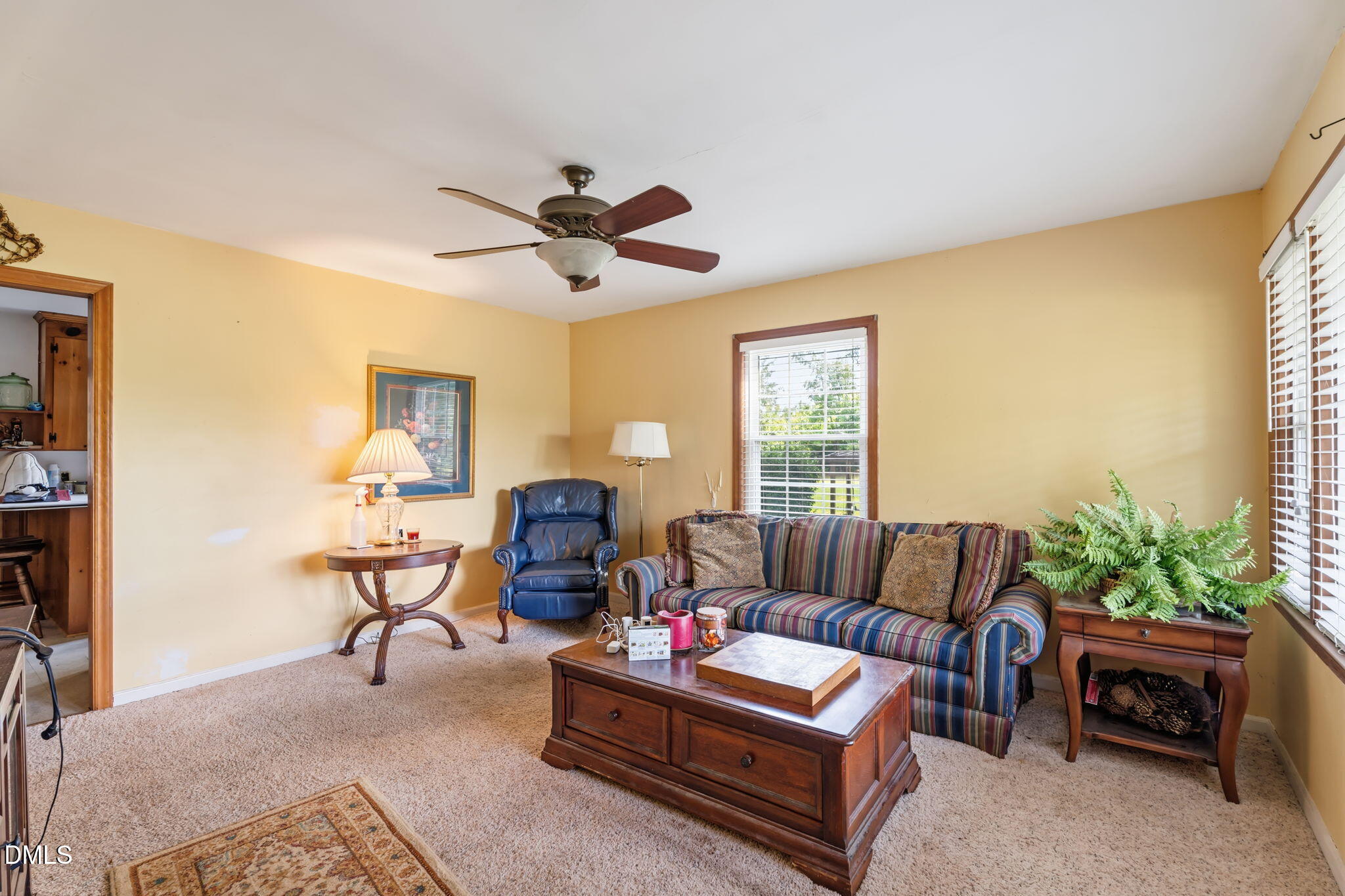 818 Van Warren Road Roanoke Rapids, NC 27870 - Photo 11 of 32 11-web-or-mls-DSC02578
