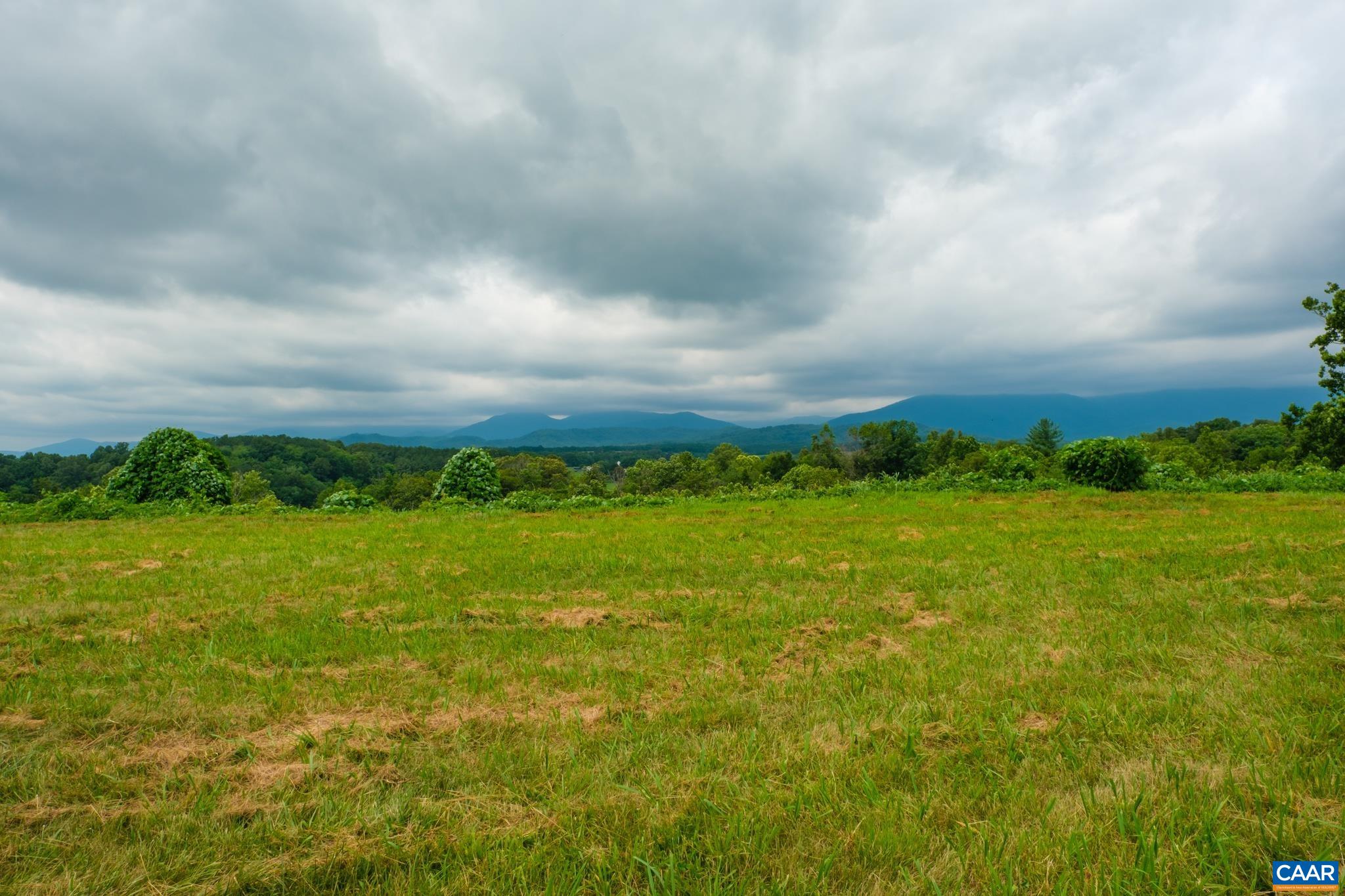 Tbd Tbd Roseland Road Arrington, VA 22922 - Photo 23 of 35 Gallery Image 23