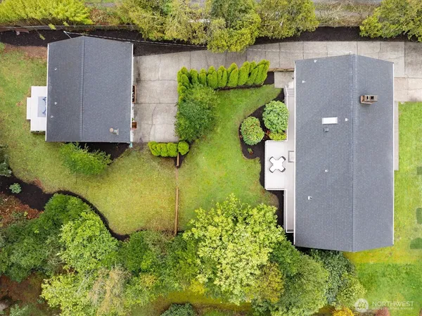 $1,175,000 | 22511 96th Avenue West, Edmonds, WA 98020