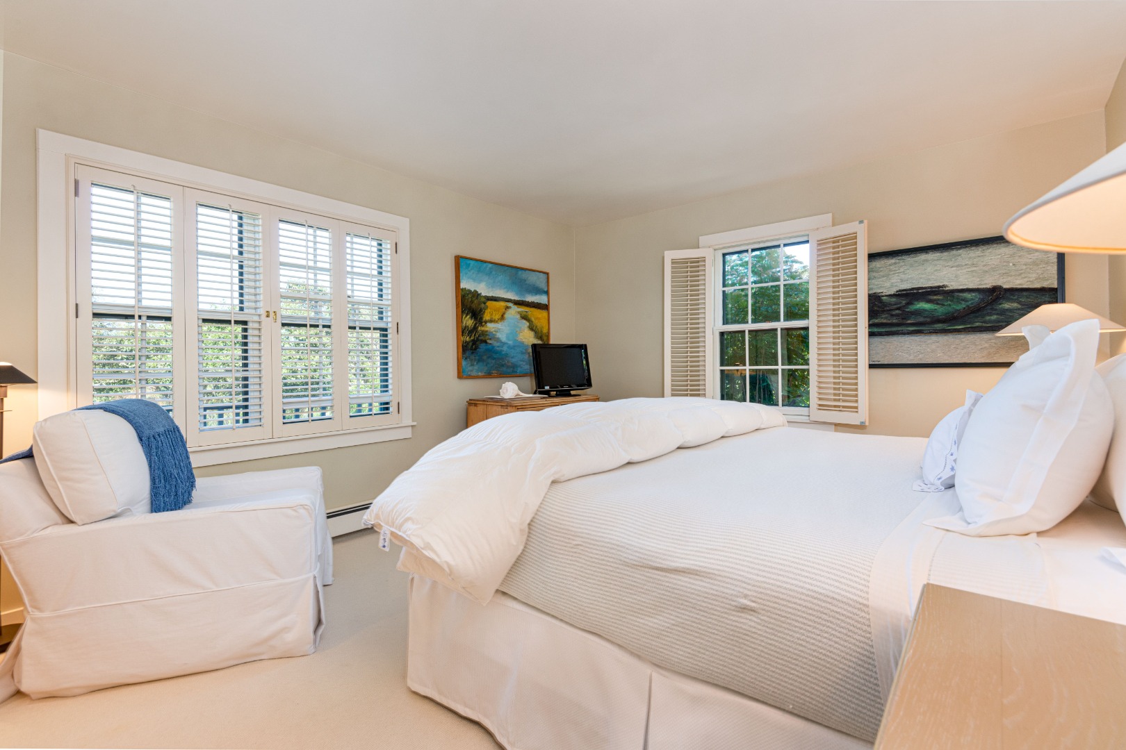 26 Pocomo Road Nantucket, MA 02554 - Photo 16 of 43