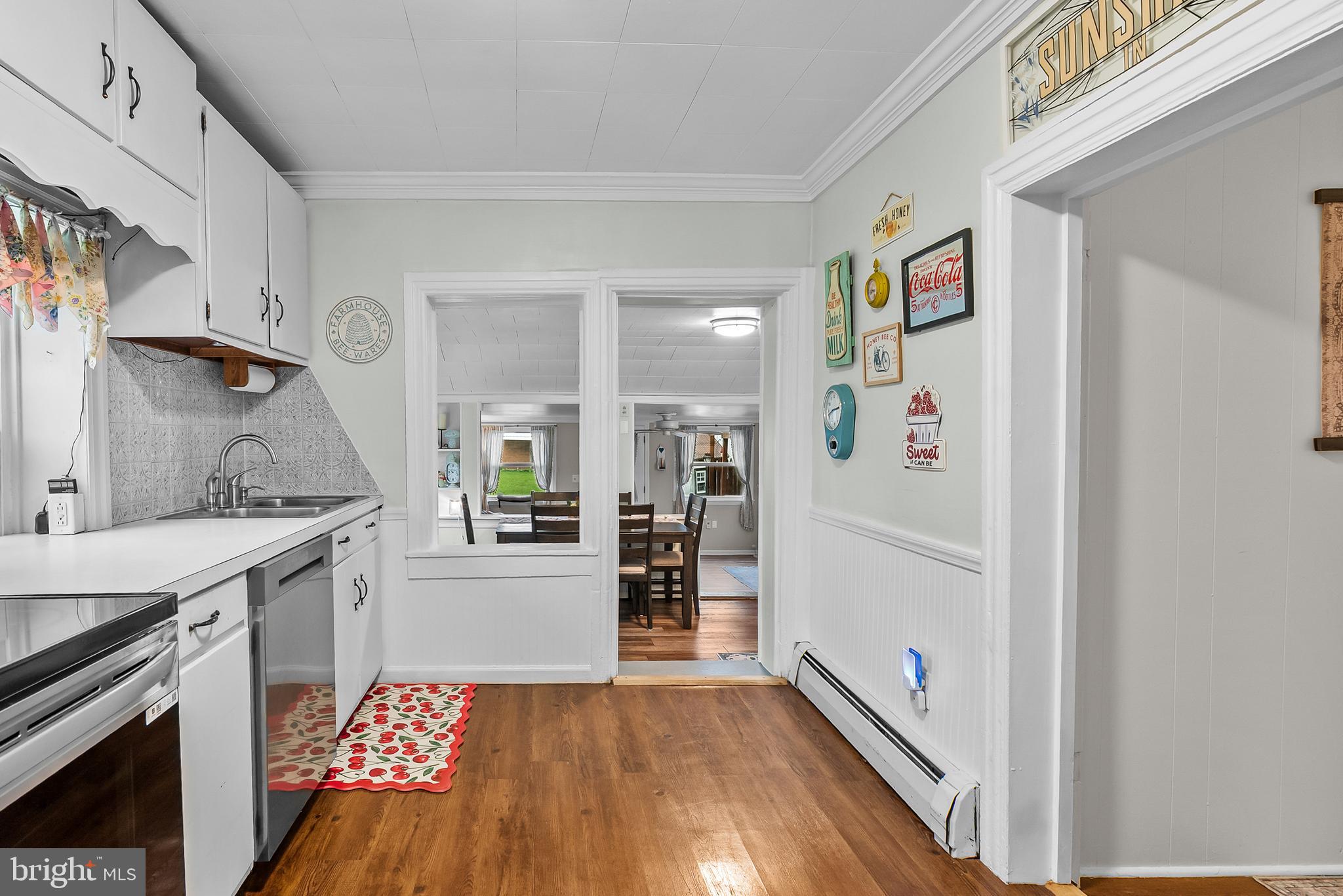 14545 Barkdoll Road Hagerstown, MD 21742 - Photo 11 of 55
