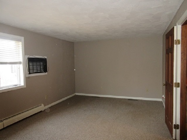 1102 B Montalona Road Dunbarton, NH 03046 - Photo 14 of 28