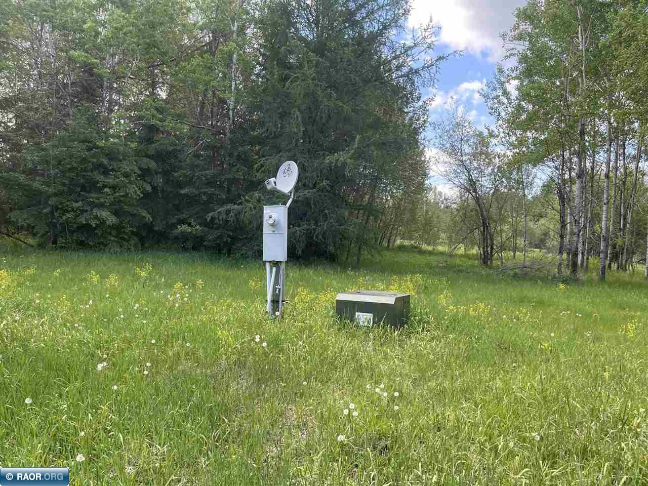 6676 Taylor Road Embarrass, MN 55732 - Photo 11 of 17