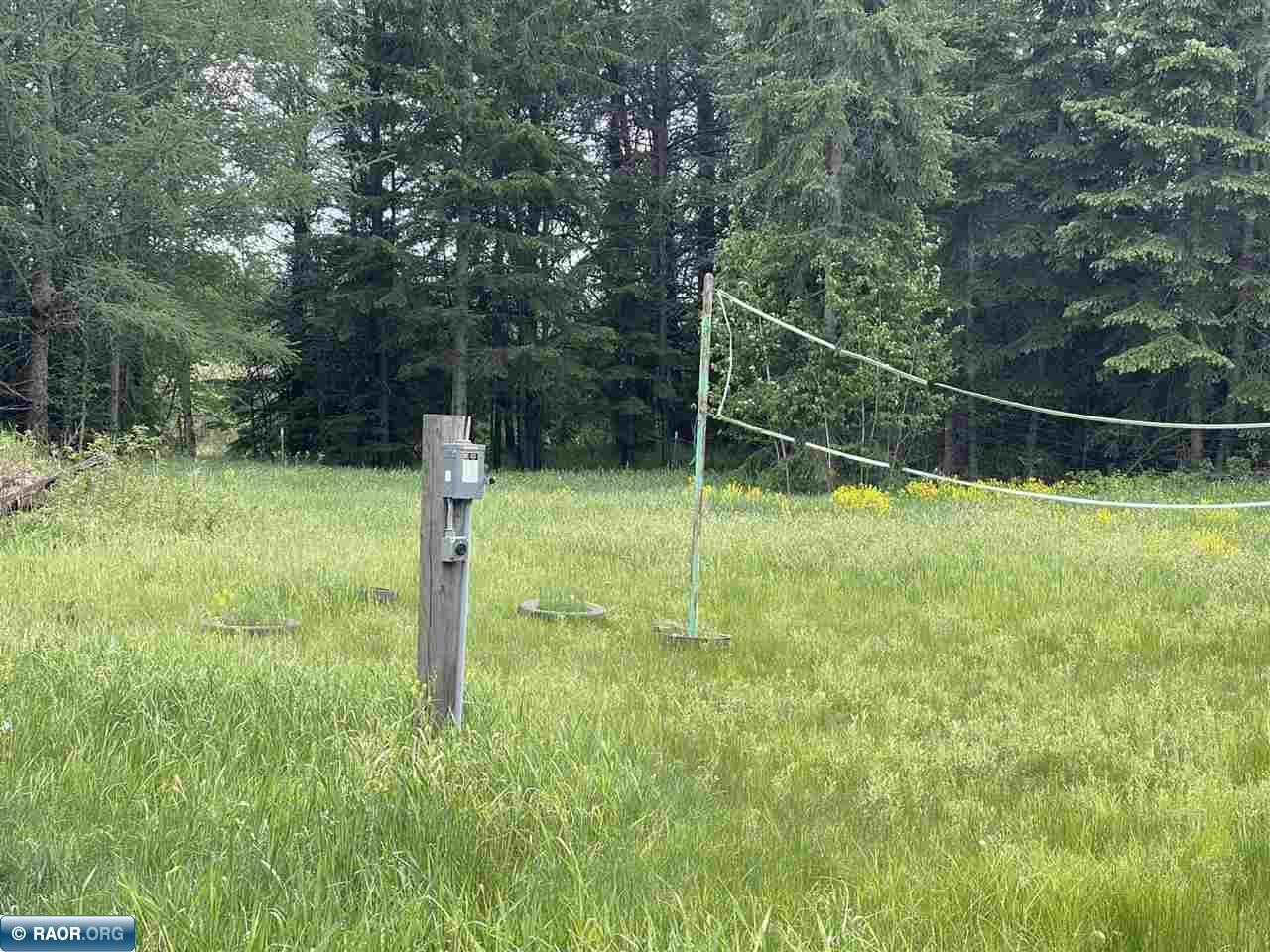 6676 Taylor Road Embarrass, MN 55732 - Photo 12 of 17