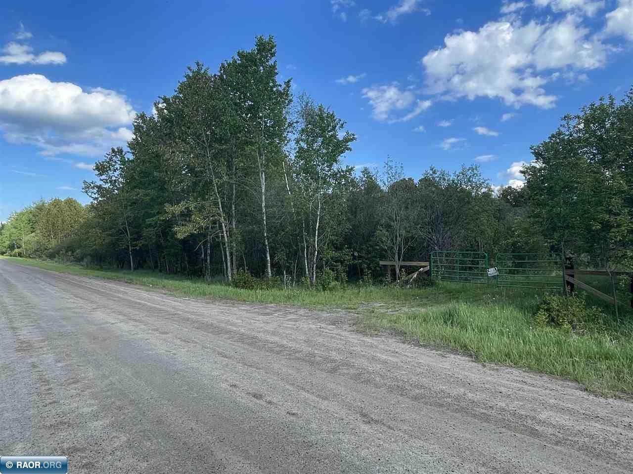 6676 Taylor Road Embarrass, MN 55732 - Photo 14 of 17