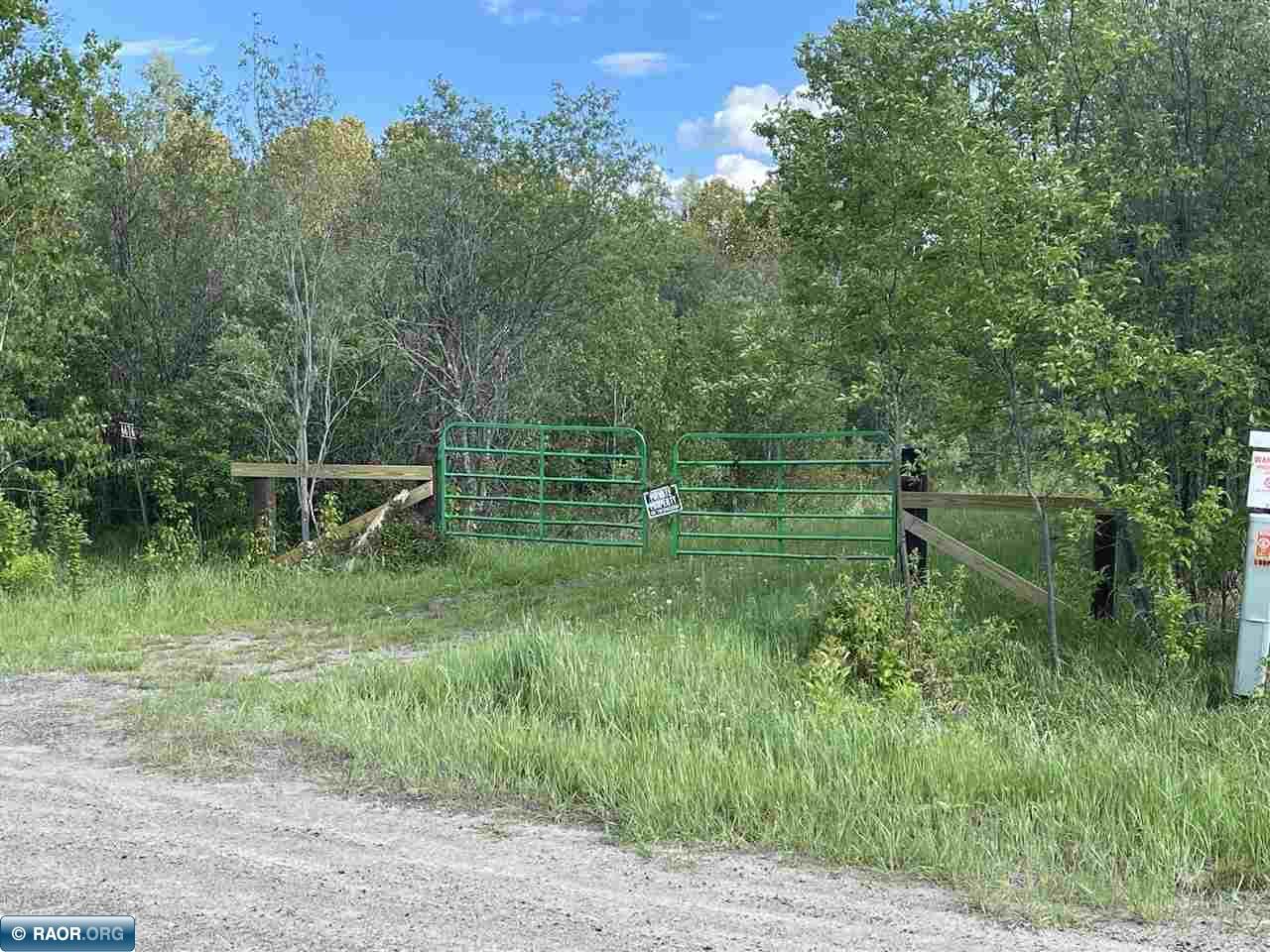 6676 Taylor Road Embarrass, MN 55732 - Photo 15 of 17