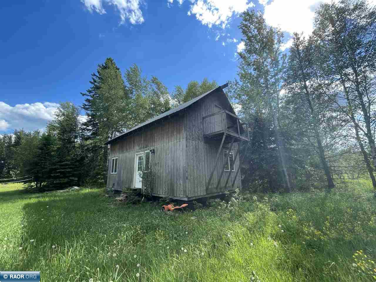 6676 Taylor Road Embarrass, MN 55732 - Photo 4 of 17