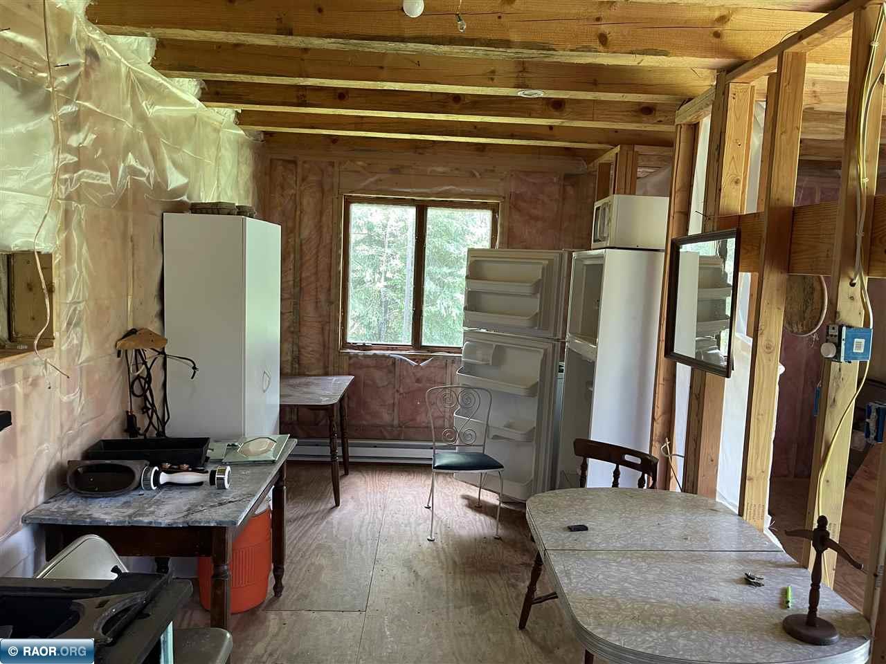 6676 Taylor Road Embarrass, MN 55732 - Photo 6 of 17