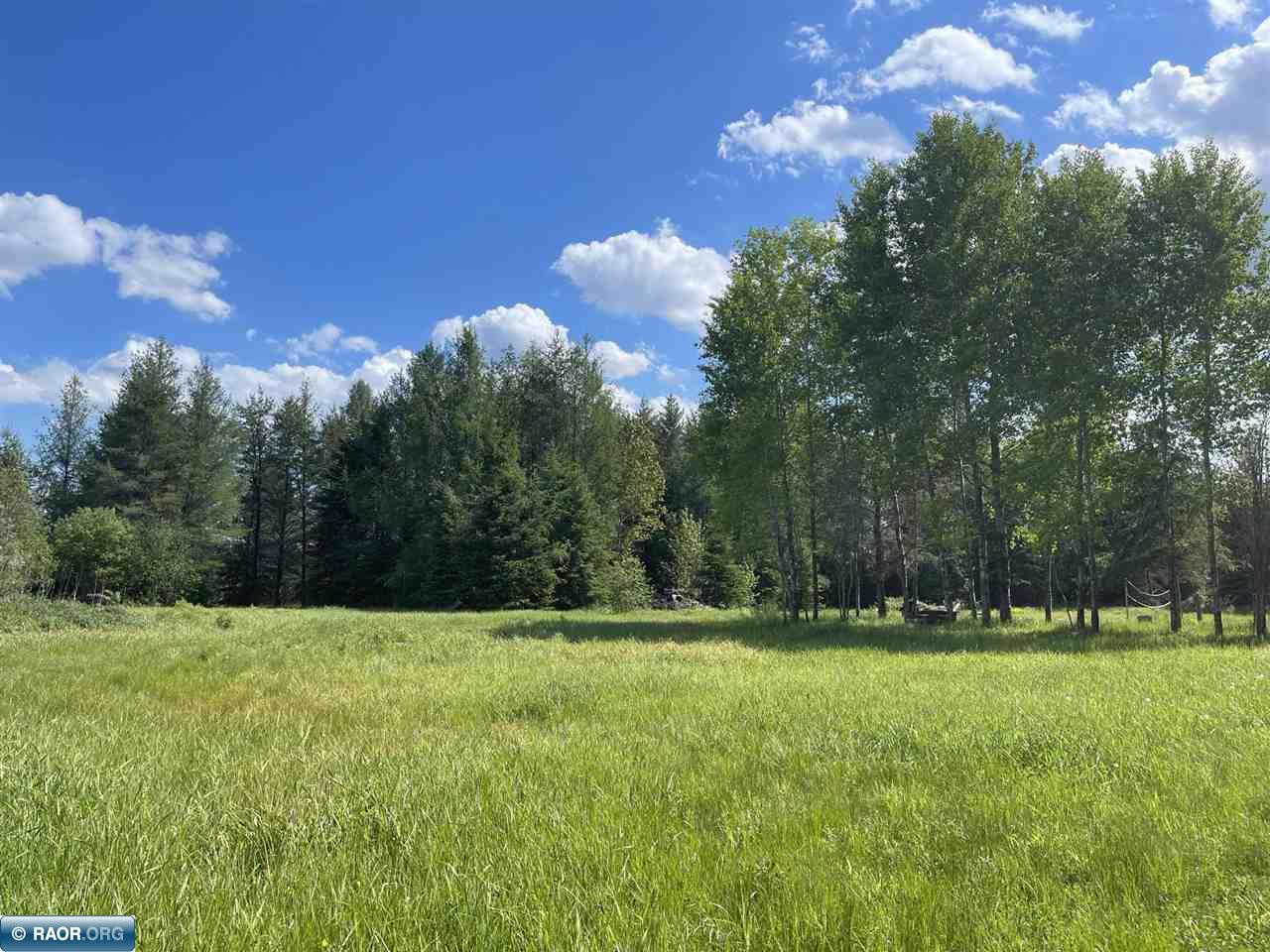 6676 Taylor Road Embarrass, MN 55732 - Photo 9 of 17