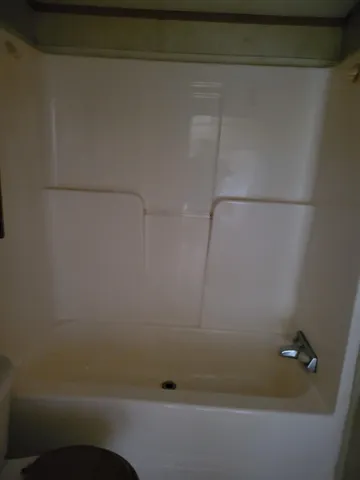 $32,955 | 180 Stratton Road, Rutland Town, VT 05759