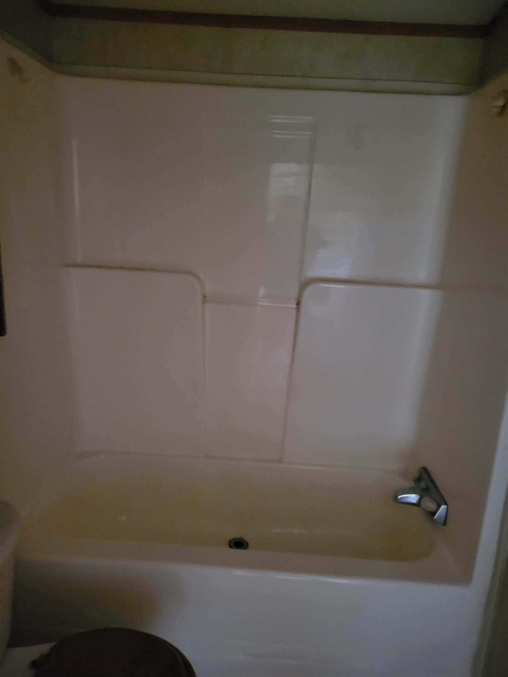 180 Stratton Road Rutland Town, VT 05759 - Photo 11 of 15