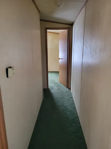 $32,955 | 180 Stratton Road, Rutland Town, VT 05759