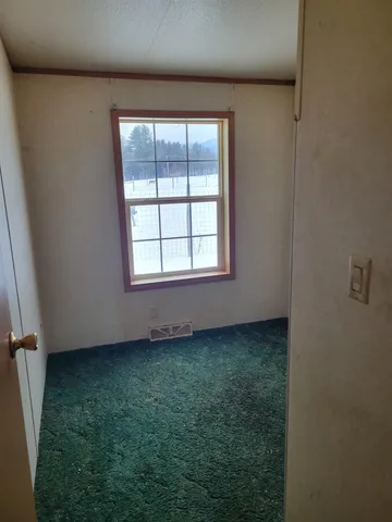 $32,955 | 180 Stratton Road, Rutland Town, VT 05759