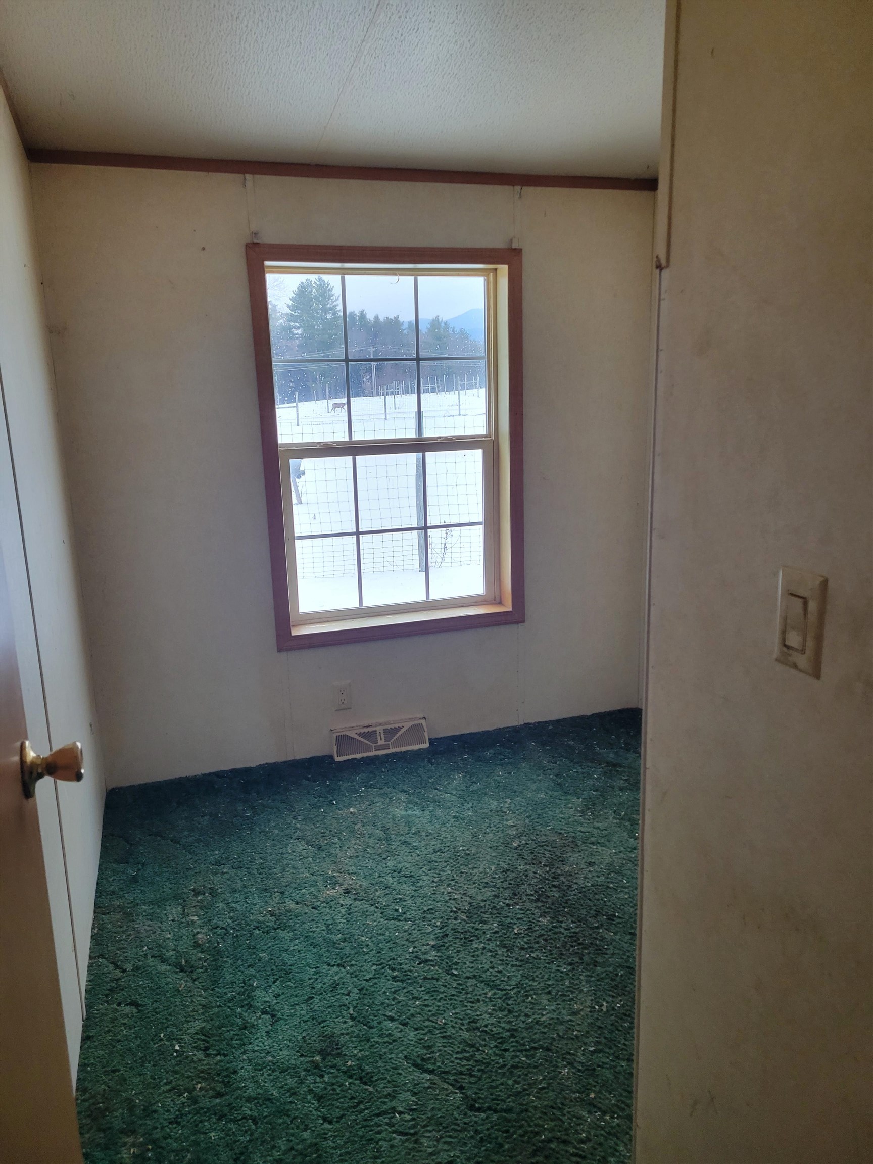 180 Stratton Road Rutland Town, VT 05759 - Photo 13 of 15