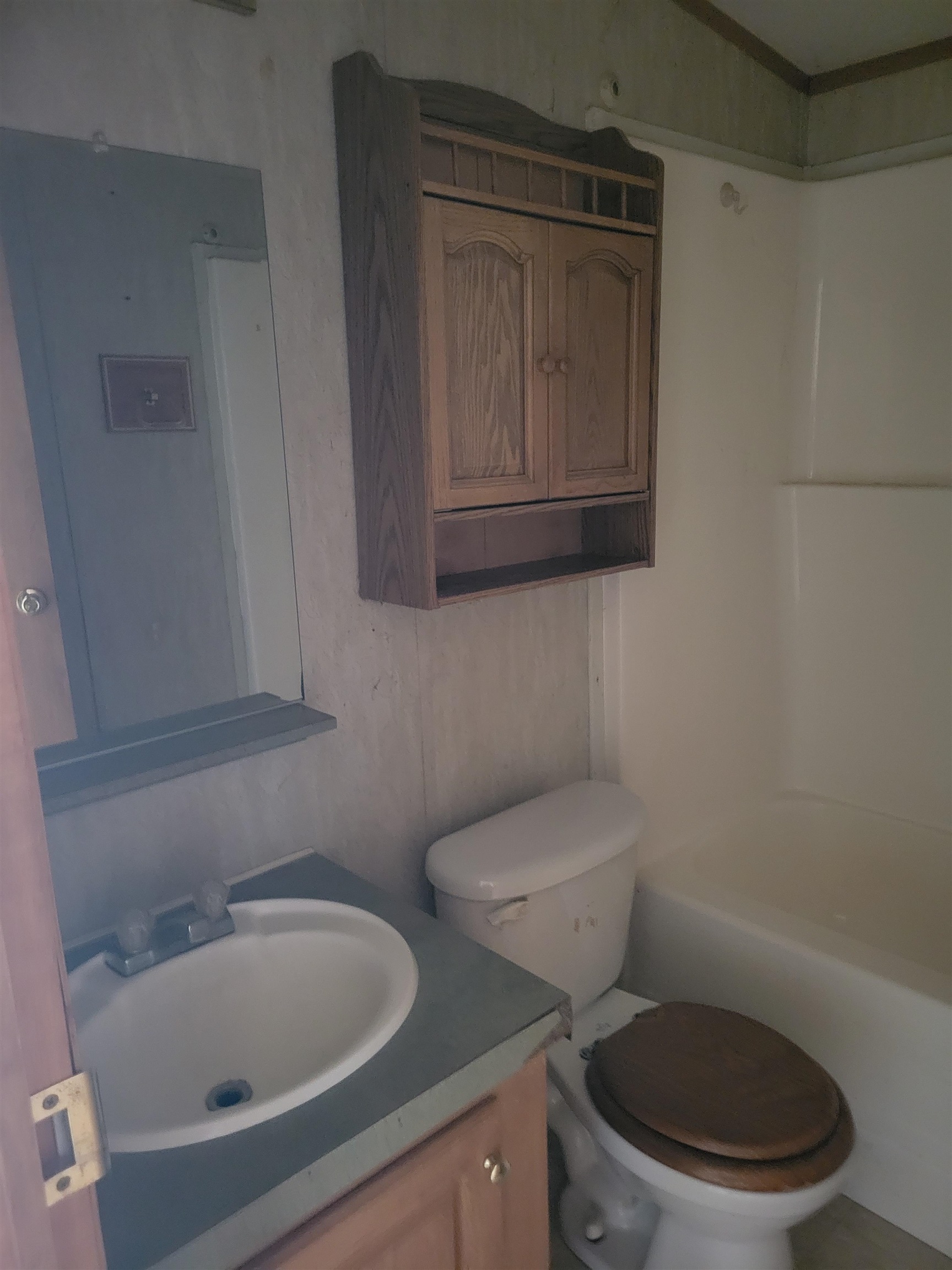 180 Stratton Road Rutland Town, VT 05759 - Photo 14 of 15