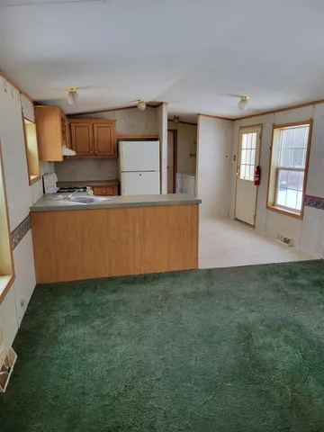 $32,955 | 180 Stratton Road, Rutland Town, VT 05759