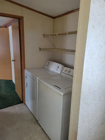 $32,955 | 180 Stratton Road, Rutland Town, VT 05759