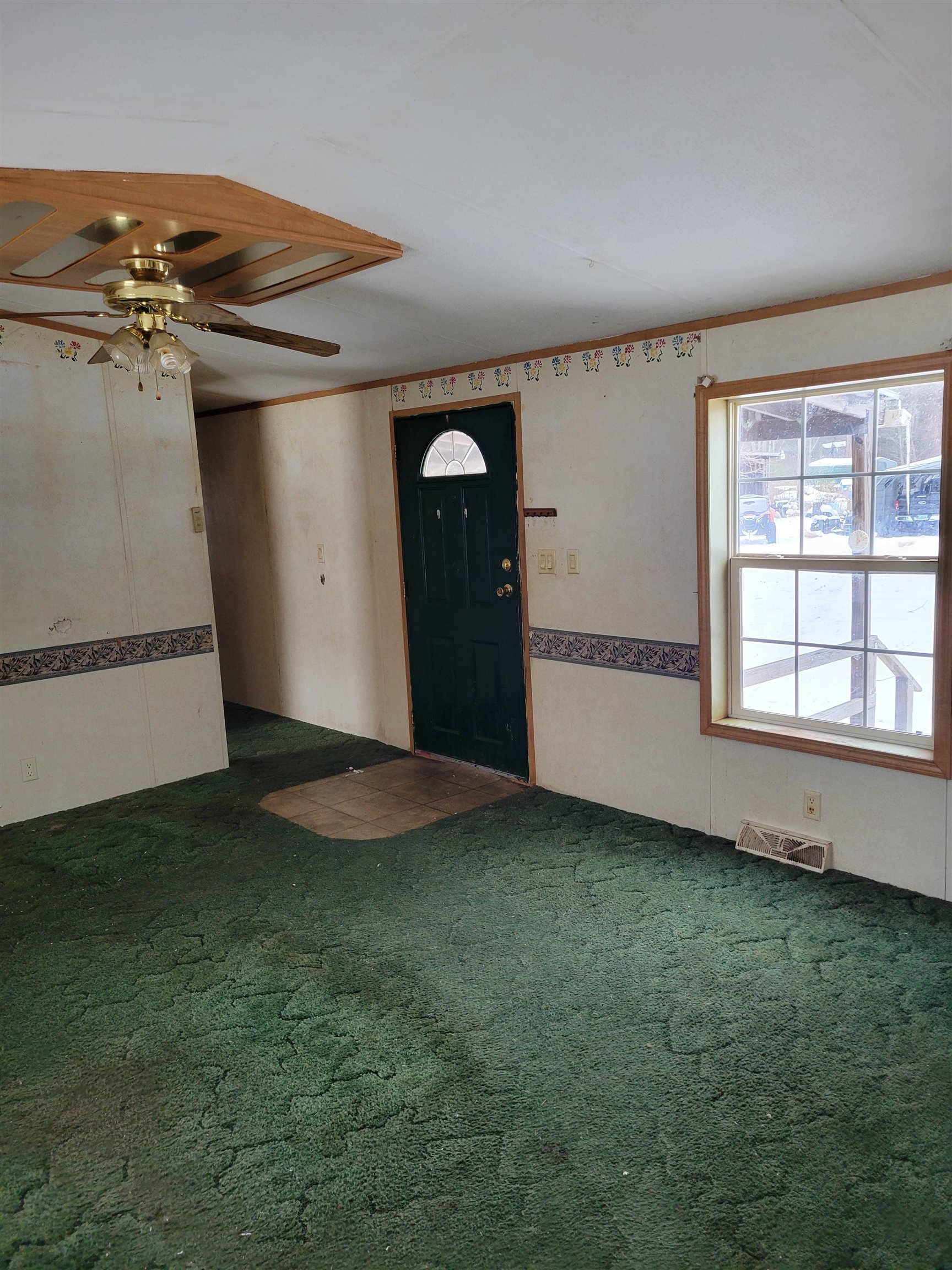 180 Stratton Road Rutland Town, VT 05759 - Photo 6 of 15