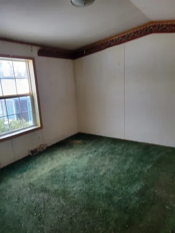 $32,955 | 180 Stratton Road, Rutland Town, VT 05759